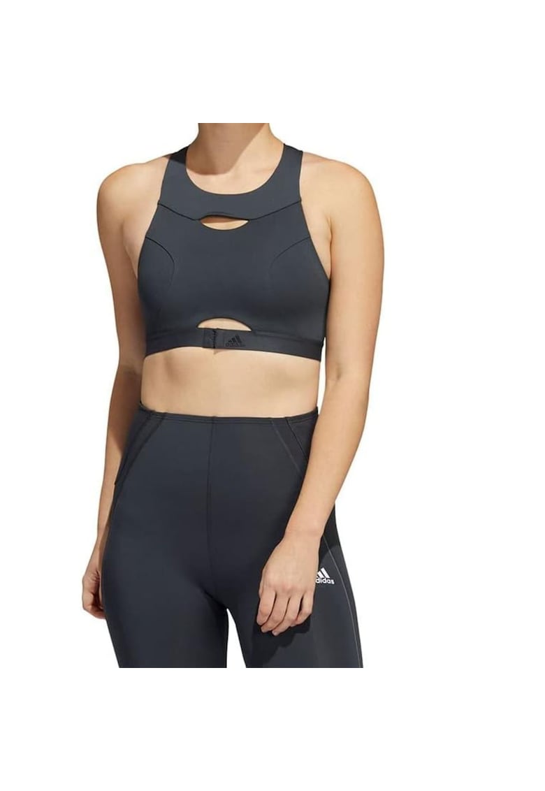 Sutien Sport Cu Banda De Ajustare