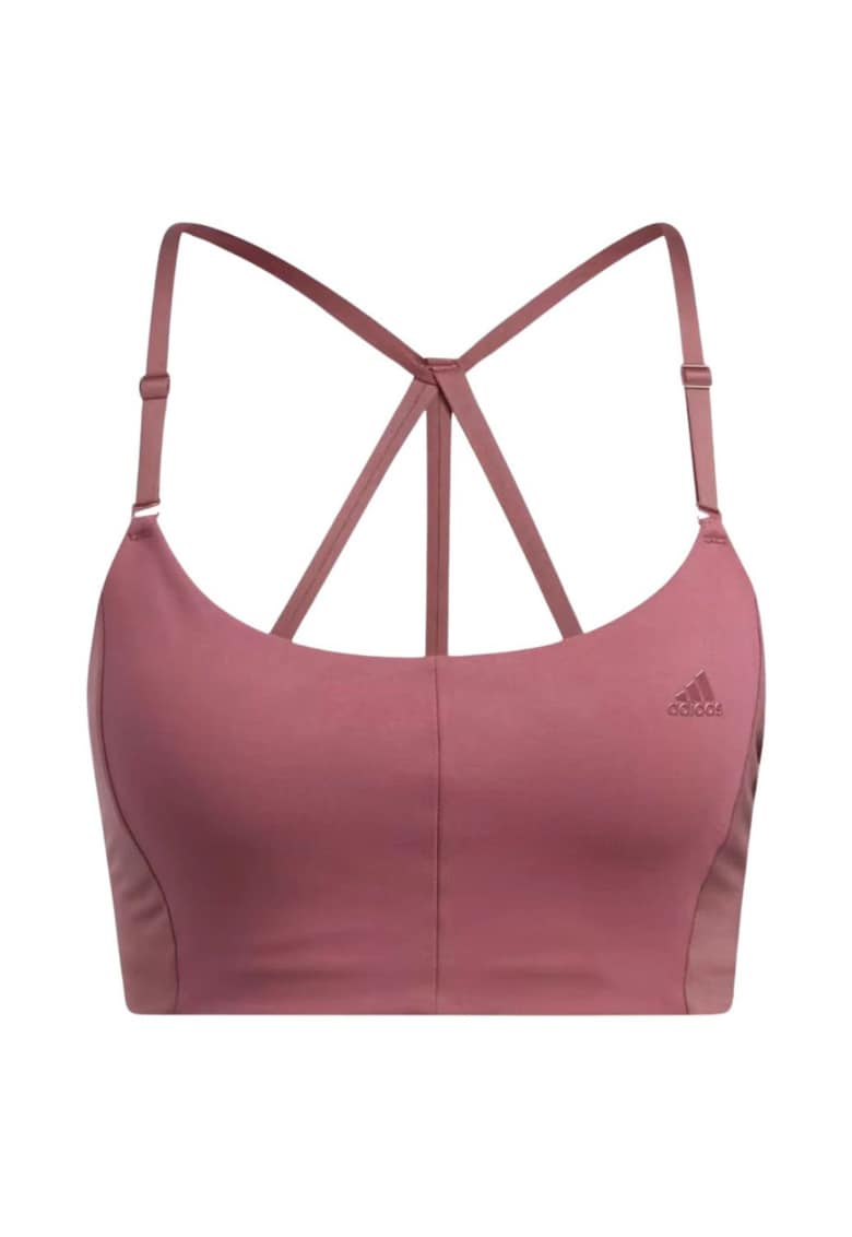 Sutien Sport Cu Logo - Sutien Sport Cu Logo -