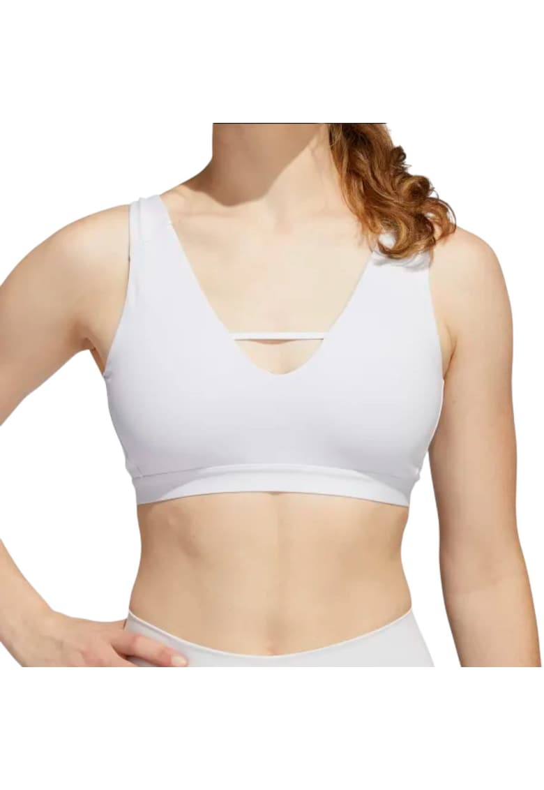 Sutien Yoga Studio Luxe Sutien Yoga Studio Luxe