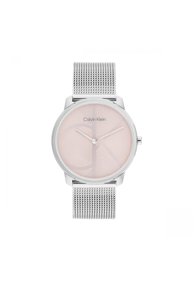 Ceas Dama - Iconic 25300015