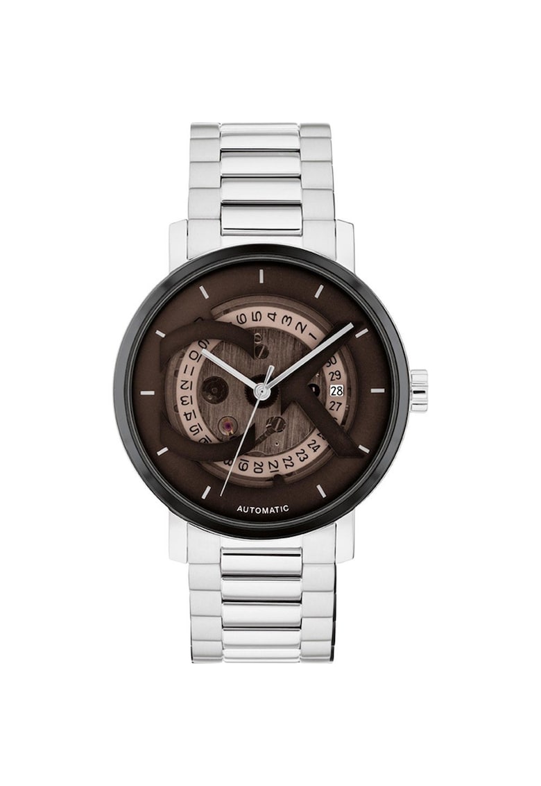 Ceas Barbati – Iconic 25300018 – CALVIN KLEIN Ceas Barbati – Iconic 25300018 – CALVIN KLEIN