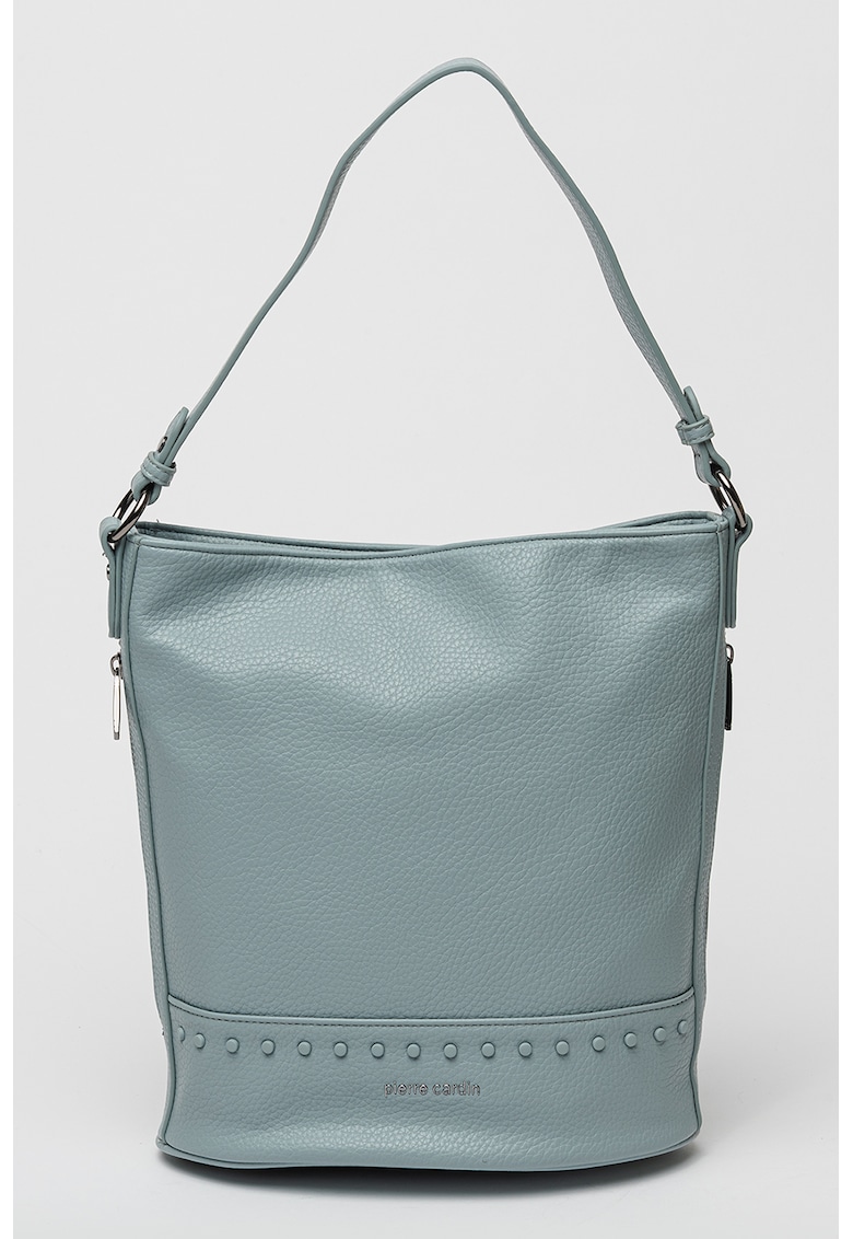 Geanta de umar cu bareta detasabila