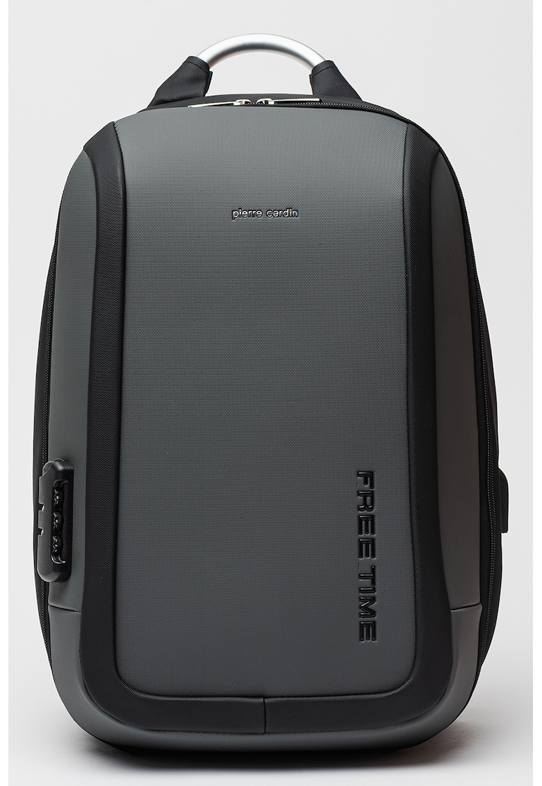 Rucsac pentru laptop cu bretea ajustabila