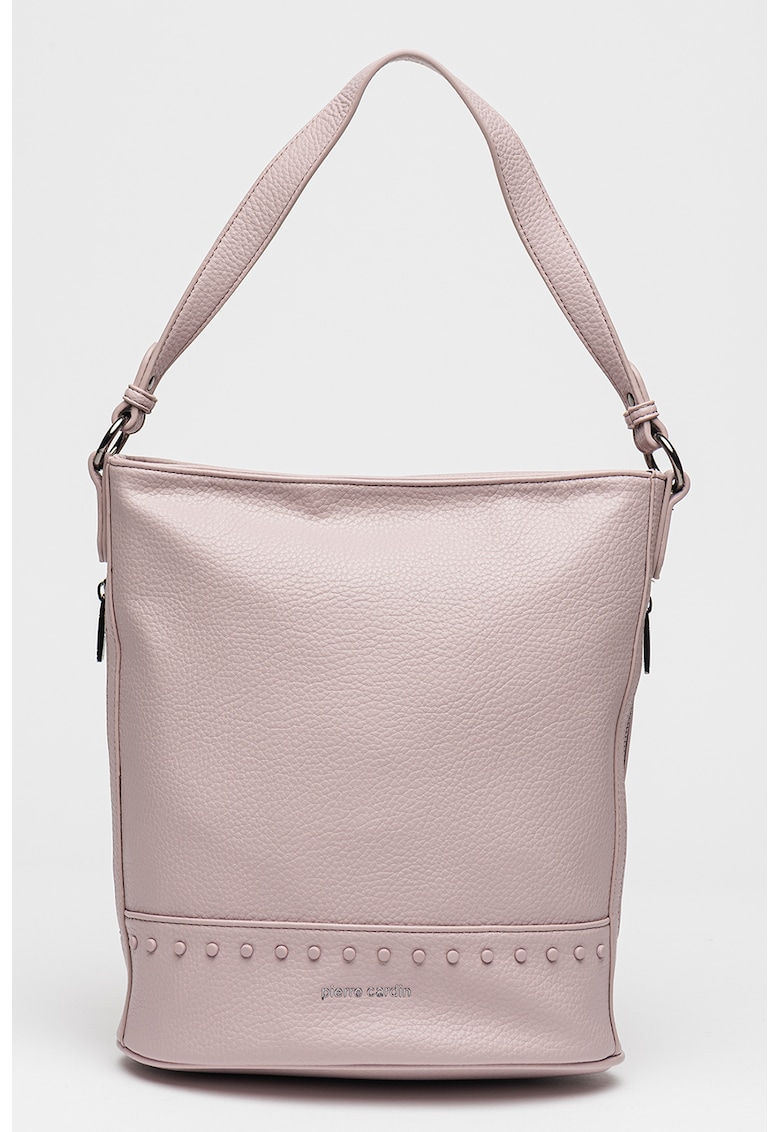 Geanta de umar cu bareta detasabila