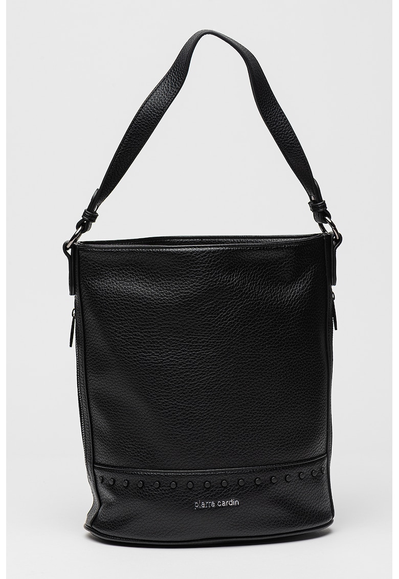 Geanta de umar cu bareta detasabila