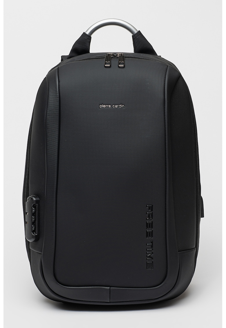 Rucsac pentru laptop cu bretea ajustabila