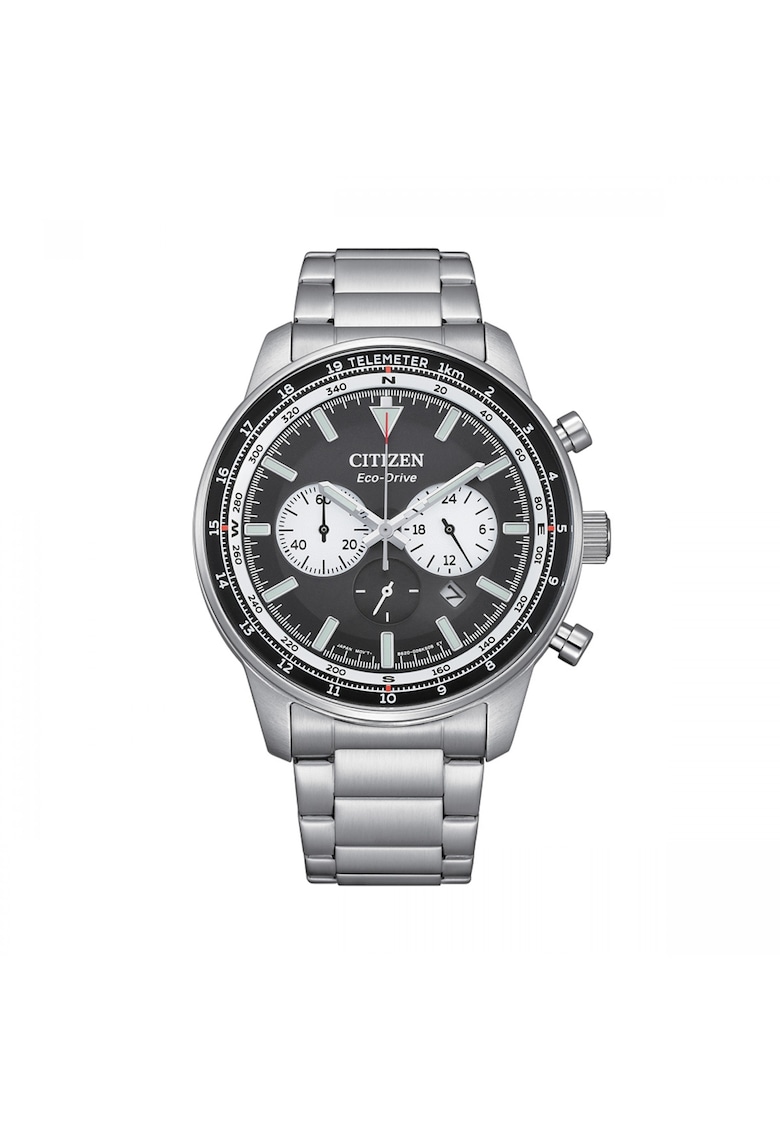 Ceas Barbati – Aviation CA4500-91E – Citizen Ceas Barbati – Aviation CA4500-91E – Citizen