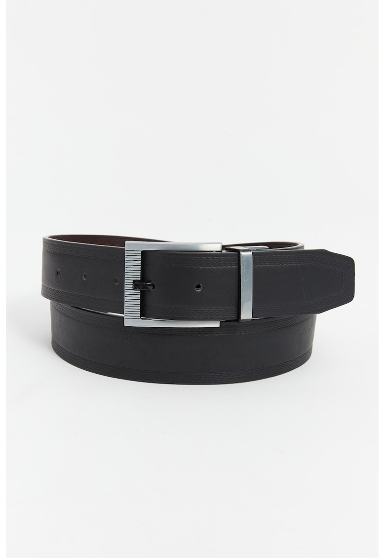 Curea reversibila de piele ecologica