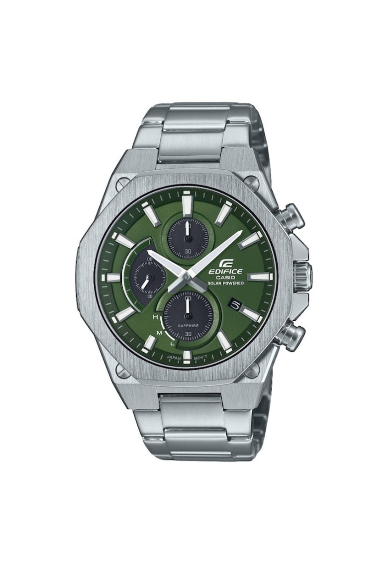 Ceas Barbati - Premium EFSS570D3A