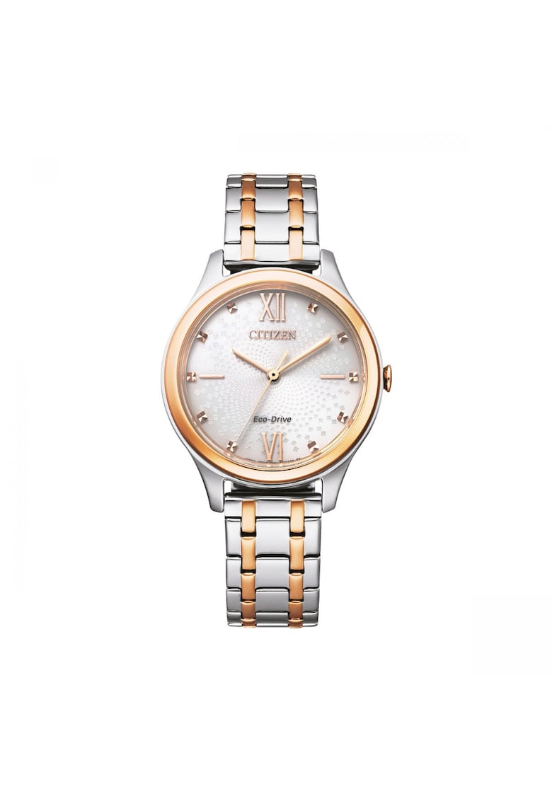 Ceas Dama - Elegance EM0506-77A