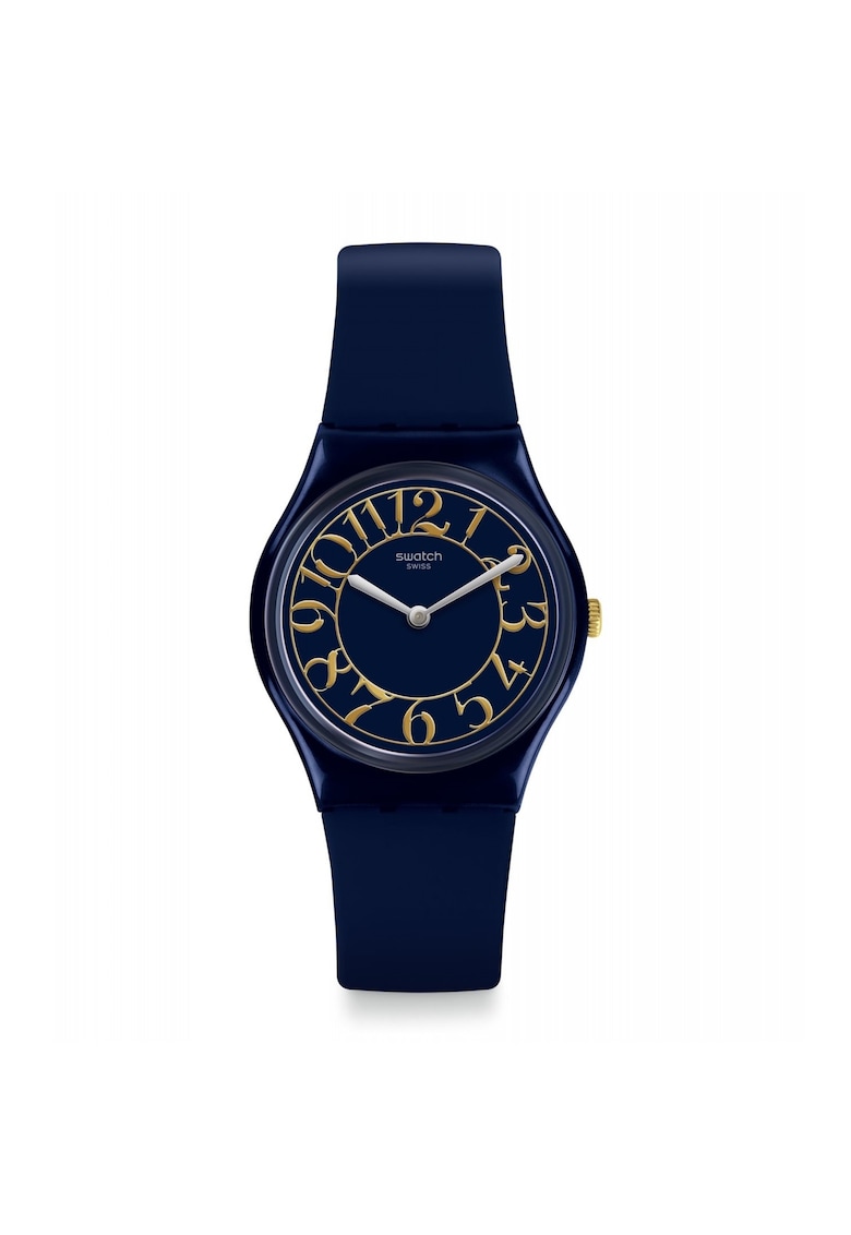 Ceas Back in time GN262 – Swatch Ceas Back in time GN262 – Swatch