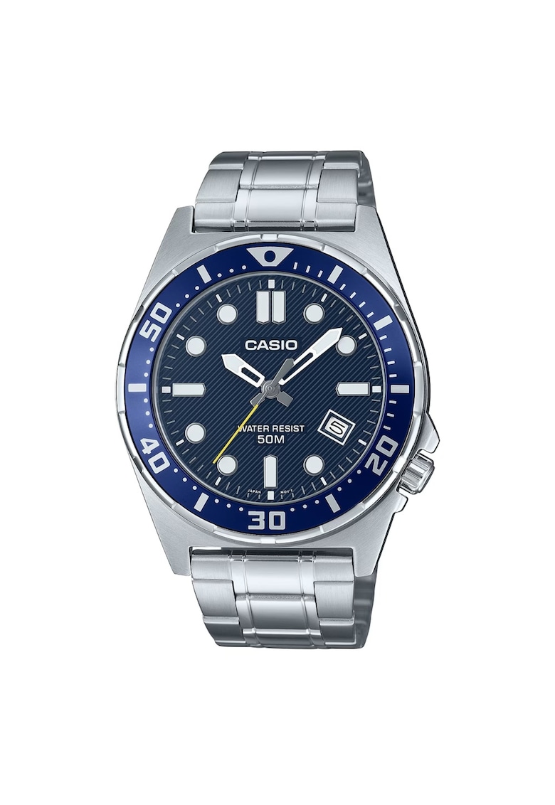 Ceas Barbati - Collection MTD MTD-135D-2AVDF