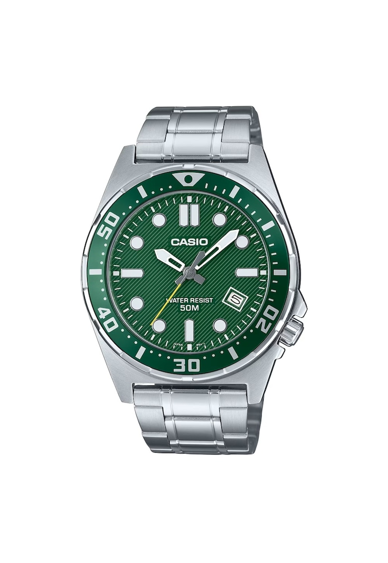 Ceas Barbati - Collection MTD MTD-135D-3AVDF