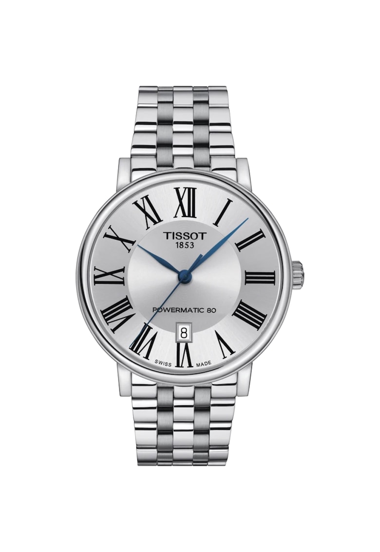 Ceas Barbati – Carson T1224071103300 – Tissot Ceas Barbati – Carson T1224071103300 – Tissot