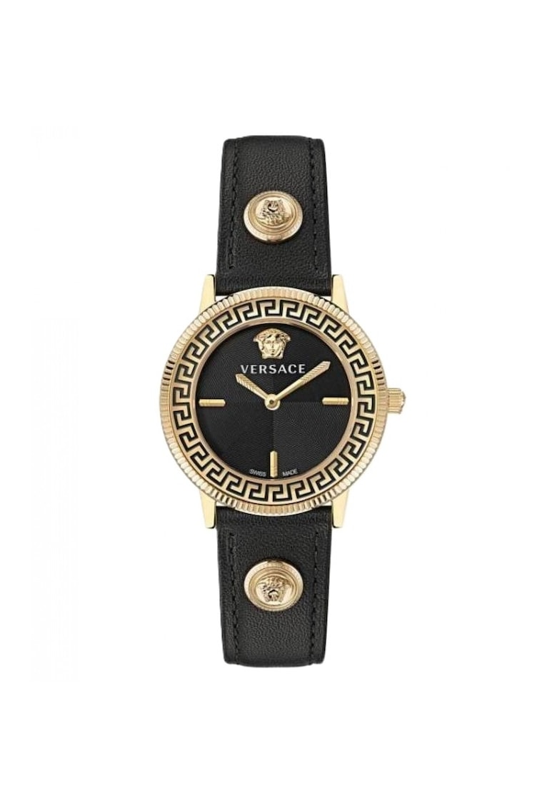 Ceas Dama - V-Tribute VE2P00222