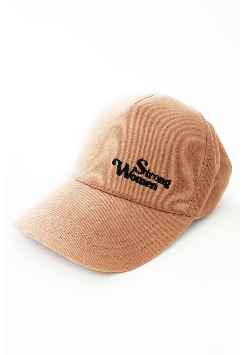 Sapca baseball ajustabila