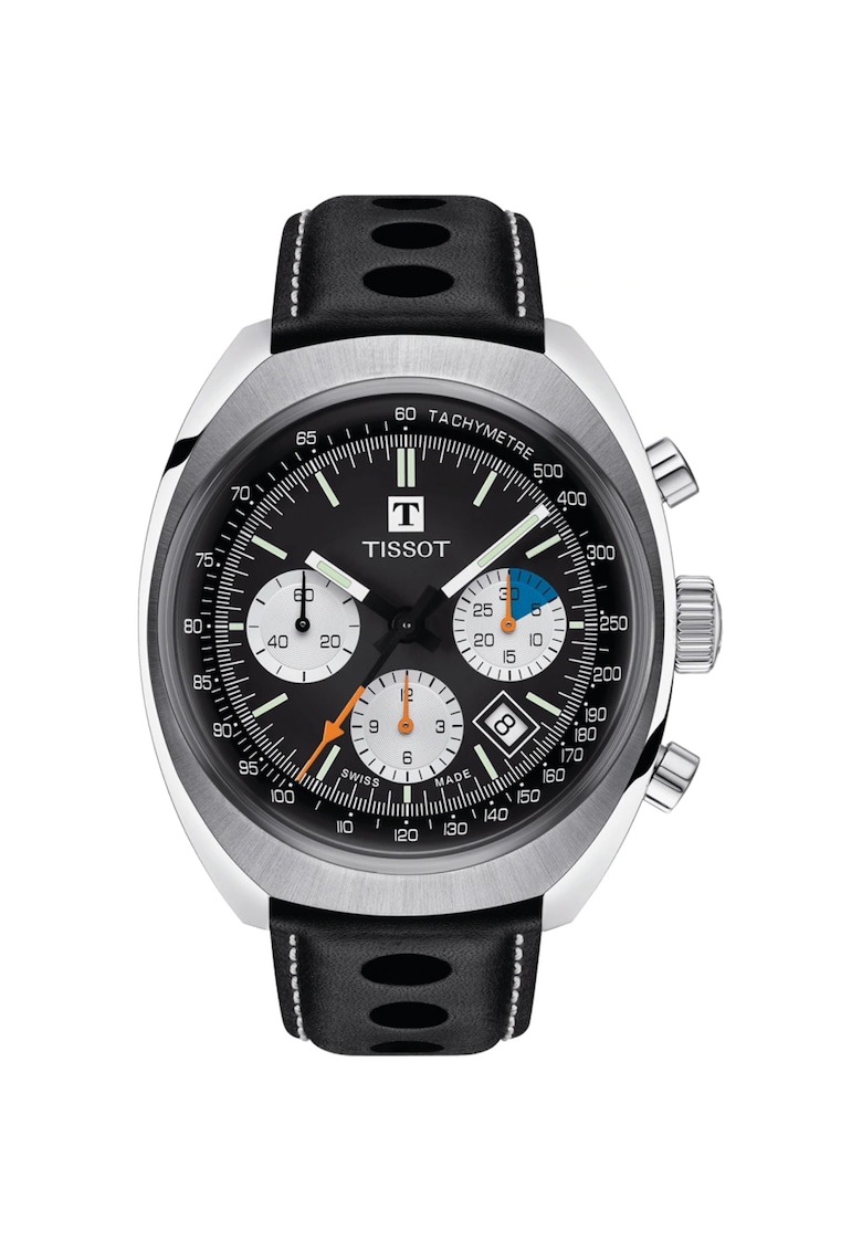 Ceas Barbati - Heritage 1973 T1244271605100