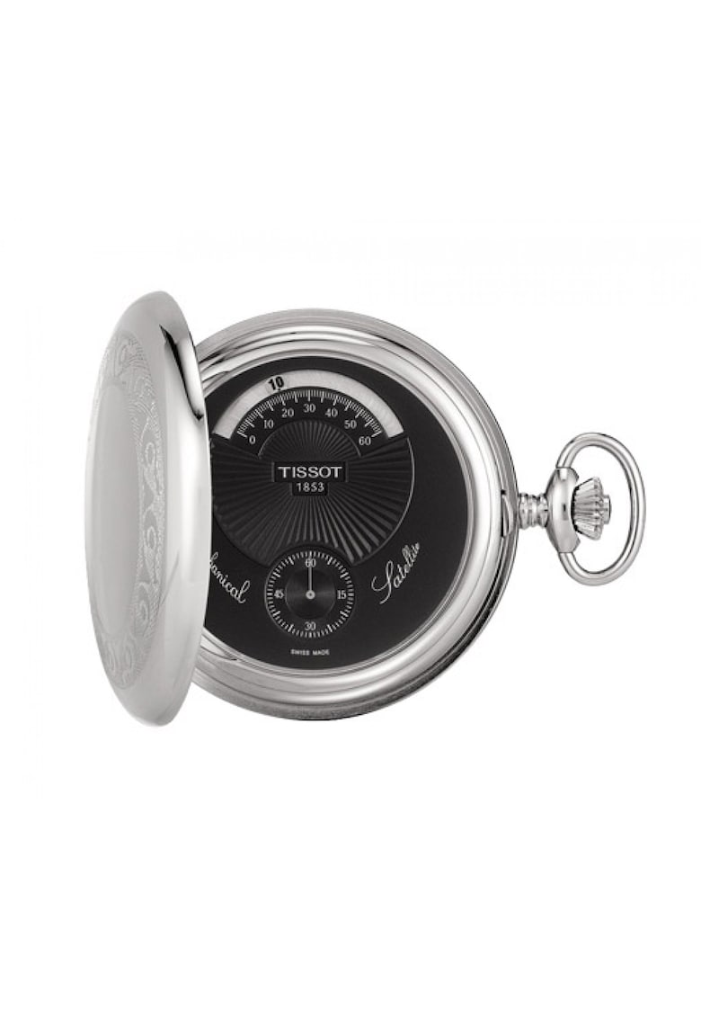 Ceas Barbati - Special Mechanicals T8514059905000