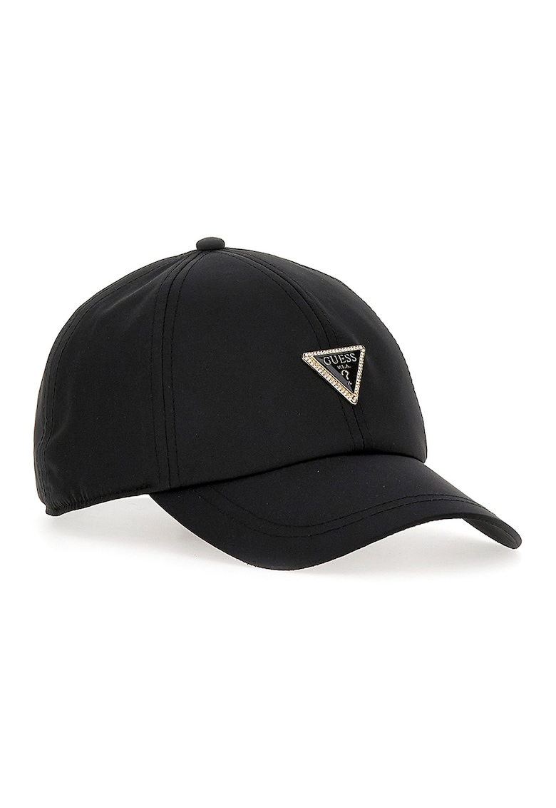 Sapca cu logo aplicat