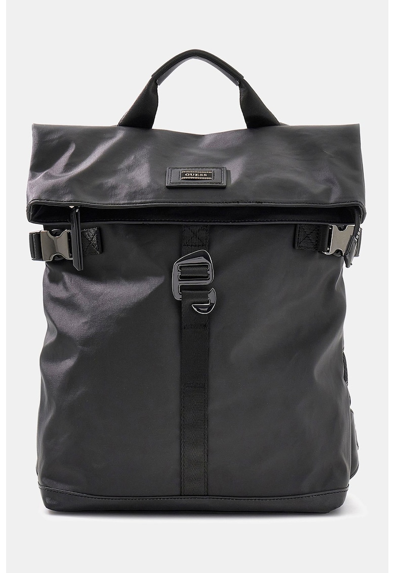 Rucsac cu barete ajustabile pentru umar