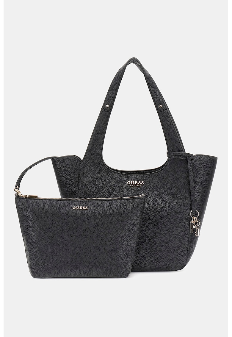 Geanta tote cu etui detasabil Helina