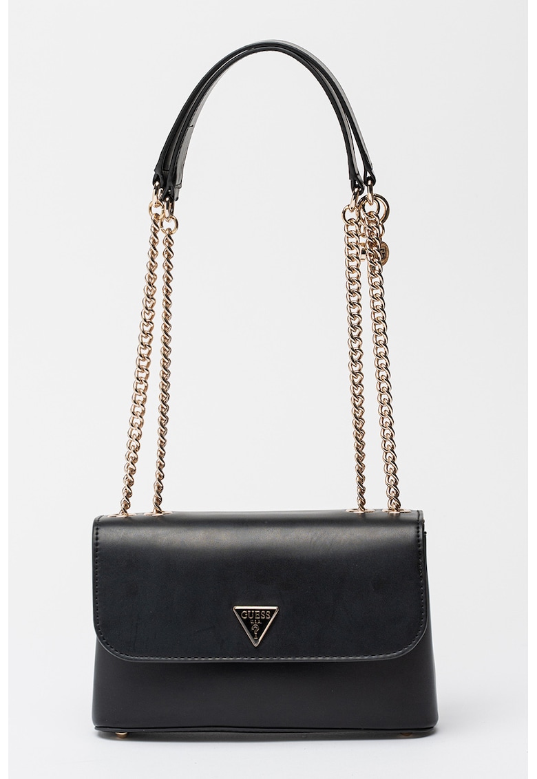 Geanta crossbody din piele ecologica Darynna