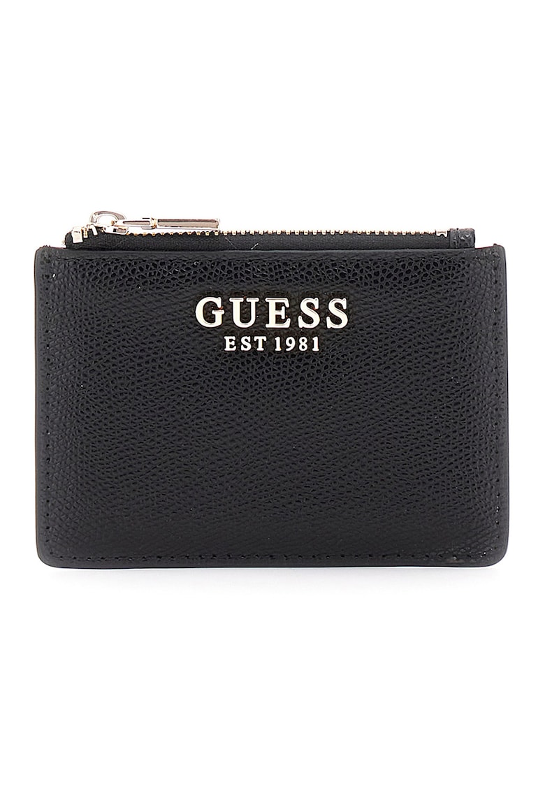 Portcart din piele ecologica Portcart din piele ecologica