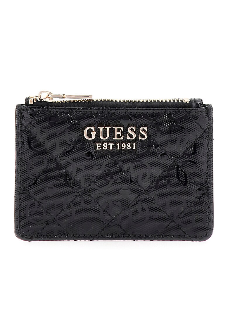 Portcart cu aspect matlasat