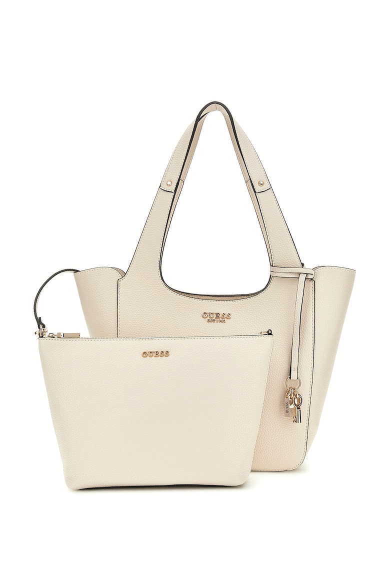 Geanta tote cu etui detasabil Helina