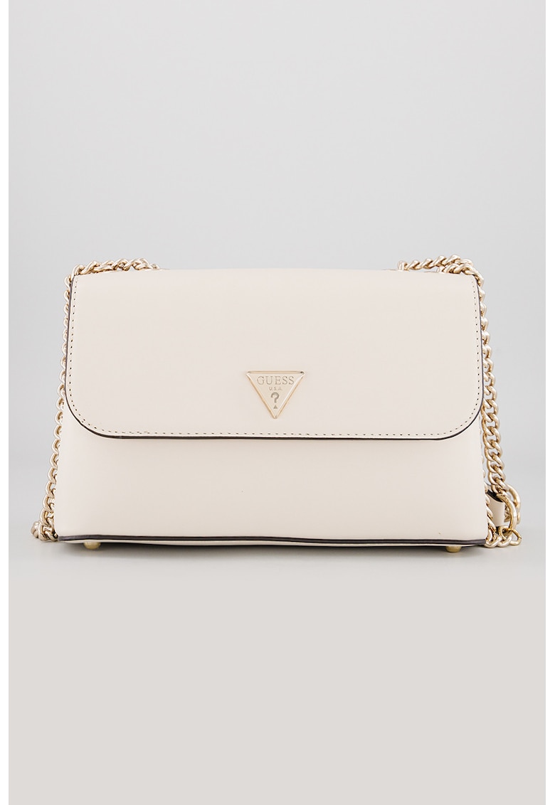 Geanta crossbody din piele ecologica Darynna