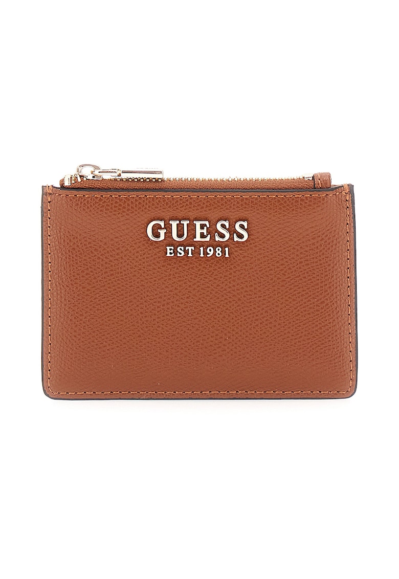 Portcart din piele ecologica Portcart din piele ecologica