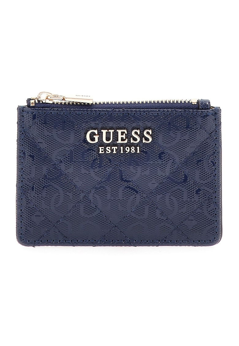 Portcart cu aspect matlasat