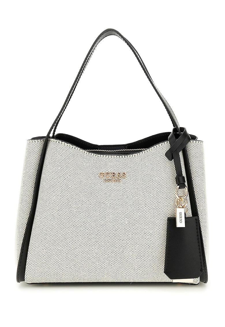 Geanta cu bareta suplimentara si maner