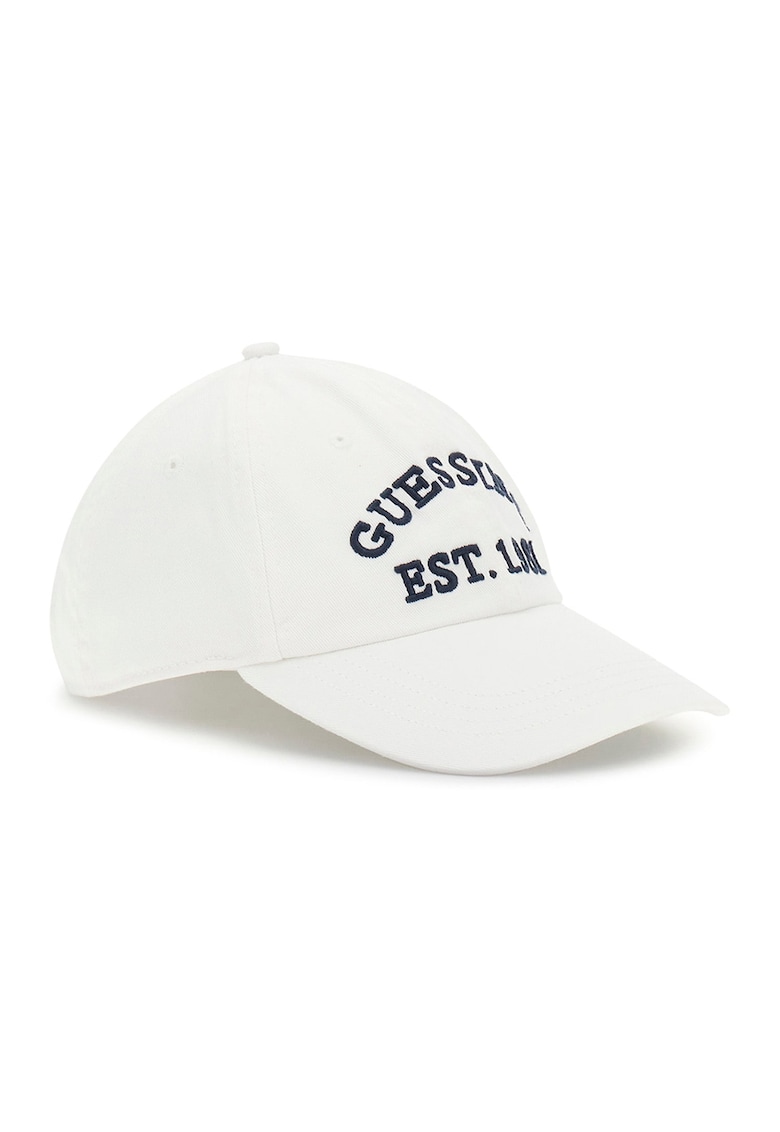Sapca baseball cu broderie logo Sapca baseball cu broderie logo