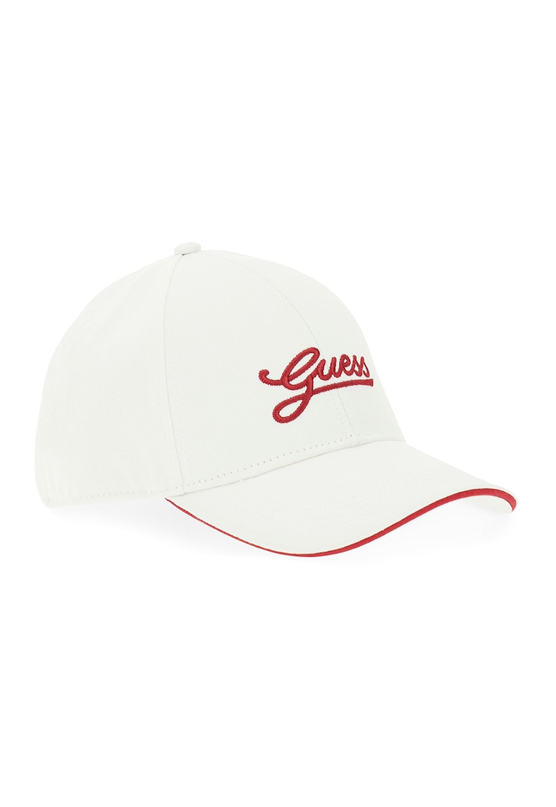 Sapca baseball cu logo