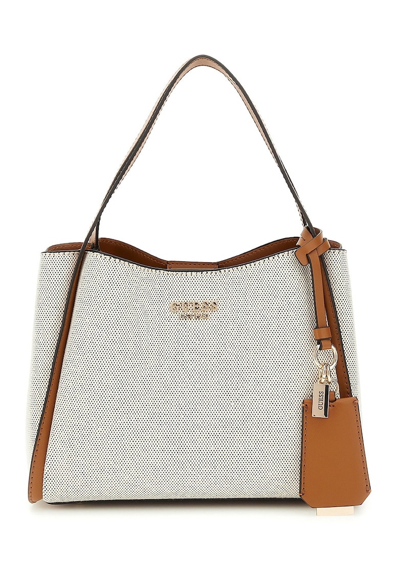 Geanta cu bareta suplimentara si maner