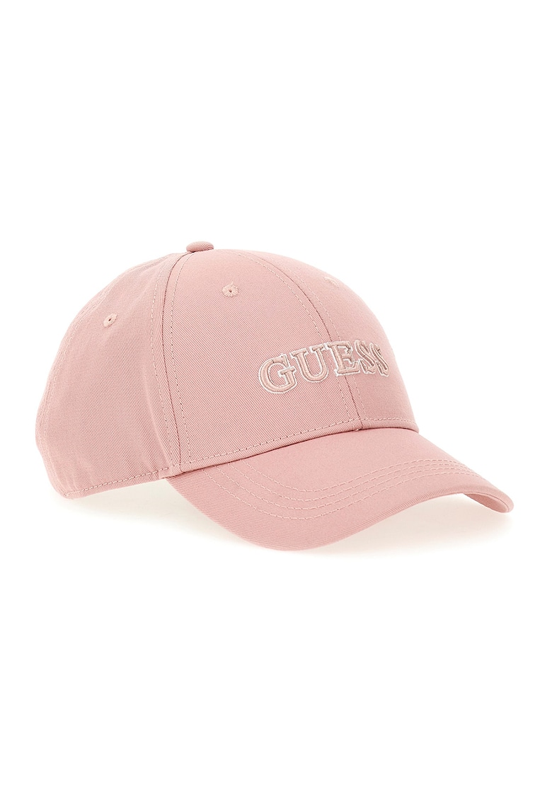 Sapca cu broderie logo Sapca cu broderie logo