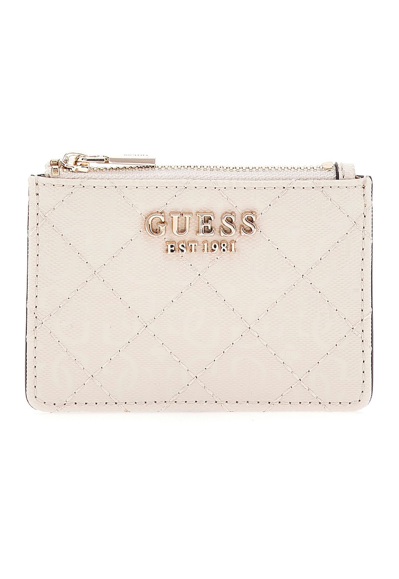 Portcart cu aspect matlasat