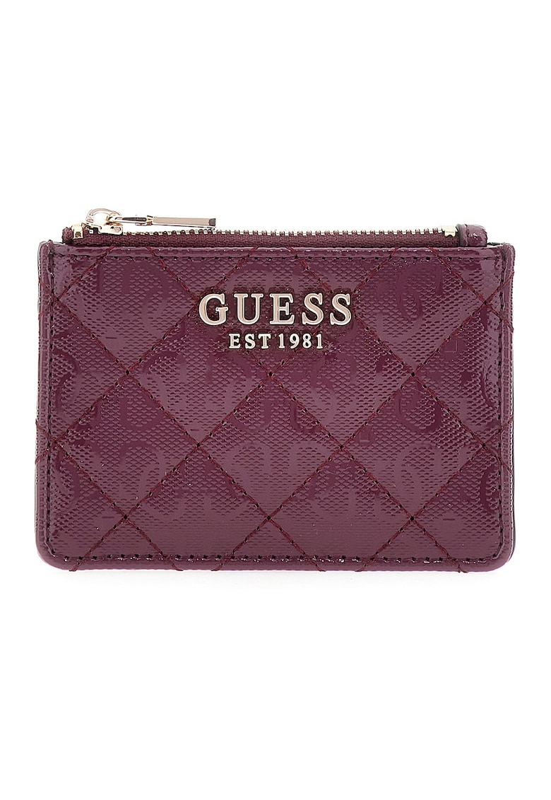 Portcart cu aspect matlasat