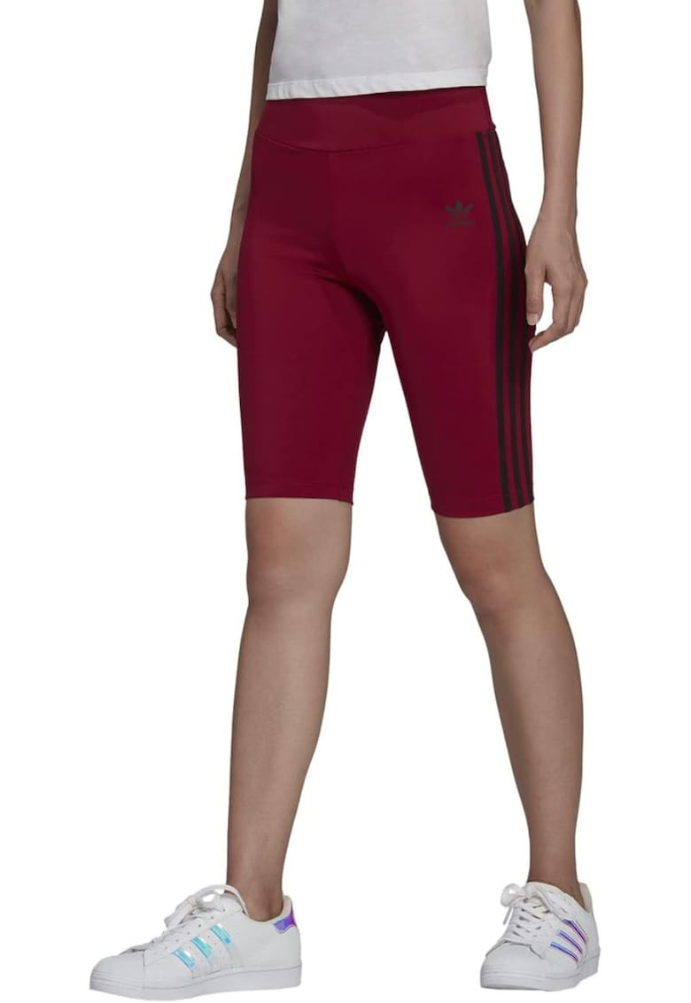 Pantaloni Scurti de Ciclism