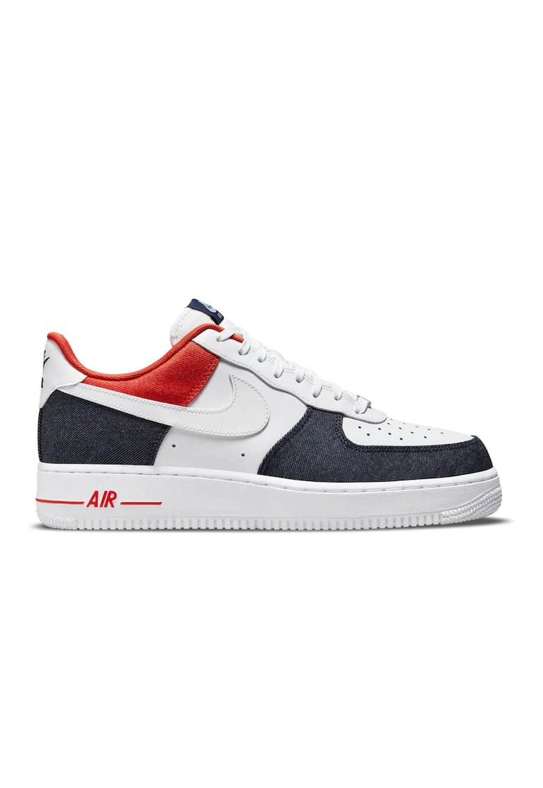Pantofi sport  Air Force 1 LV8 3 US BG 44470