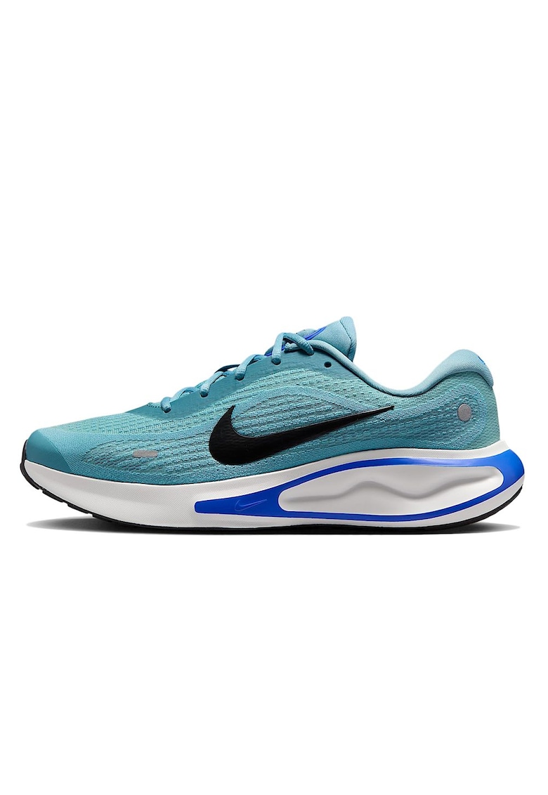 Pantofi Sport Journey Run FN0228-402 - Barbati - Albastru