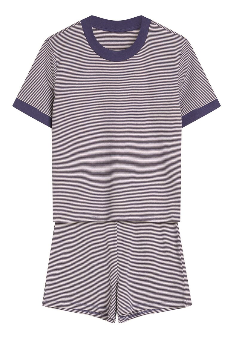 Pijama dama Reese Roz prafuit