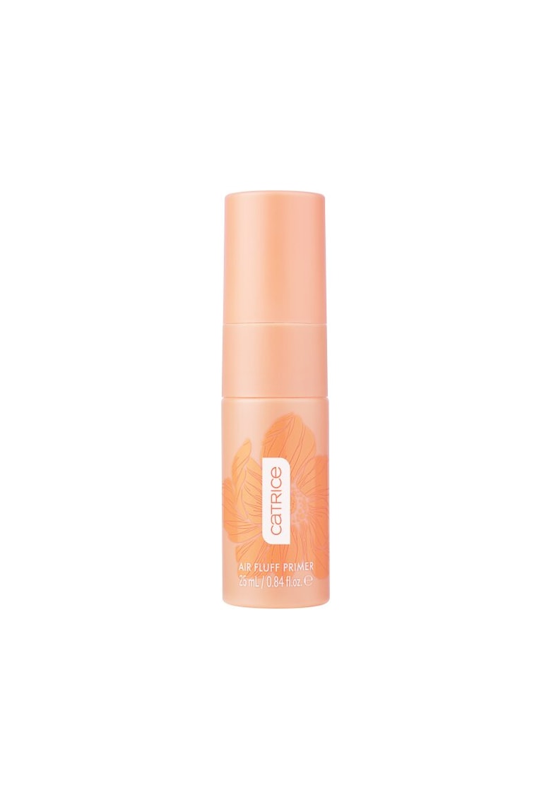 Primer spuma pentru fata Spring Awakening Air Fluff - 25 ml Primer spuma pentru fata Spring Awakening Air Fluff - 25 ml