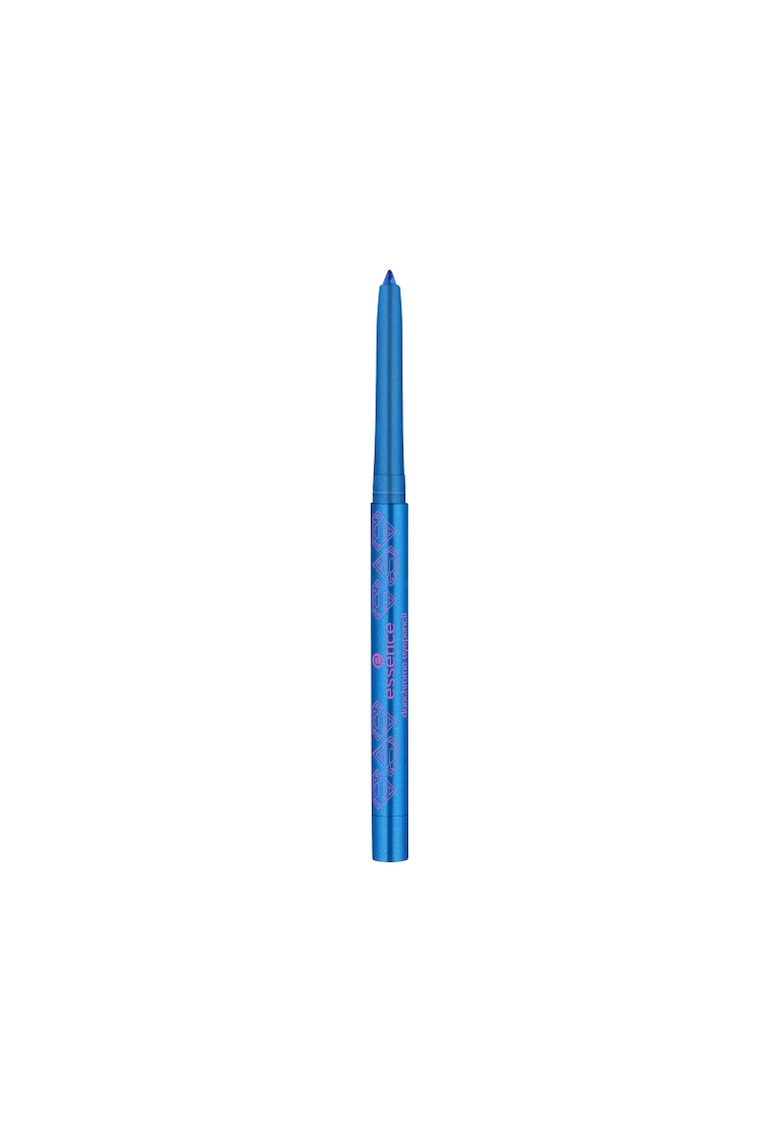 Creion pentru ochi cremos Superman Duochrome - 01 - I'm falling for you - 0.2 g