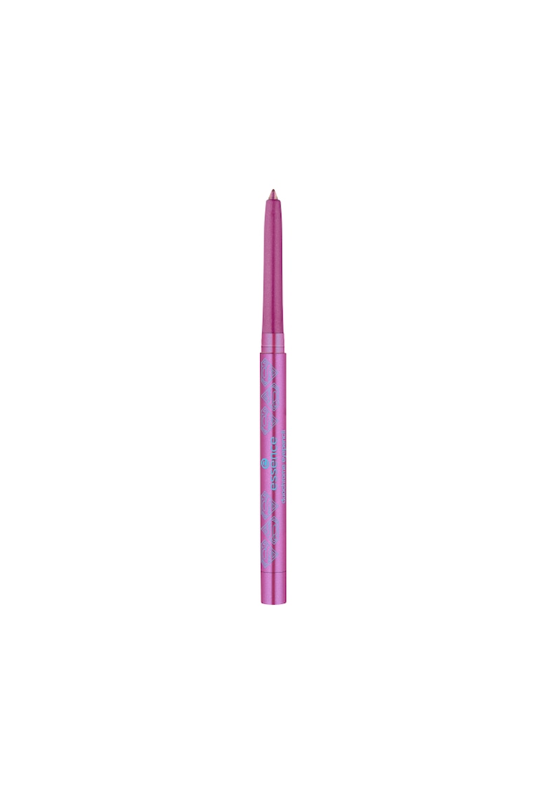 Creion pentru ochi cremos Superman Duochrome - 02 - You got this - 0.2 g