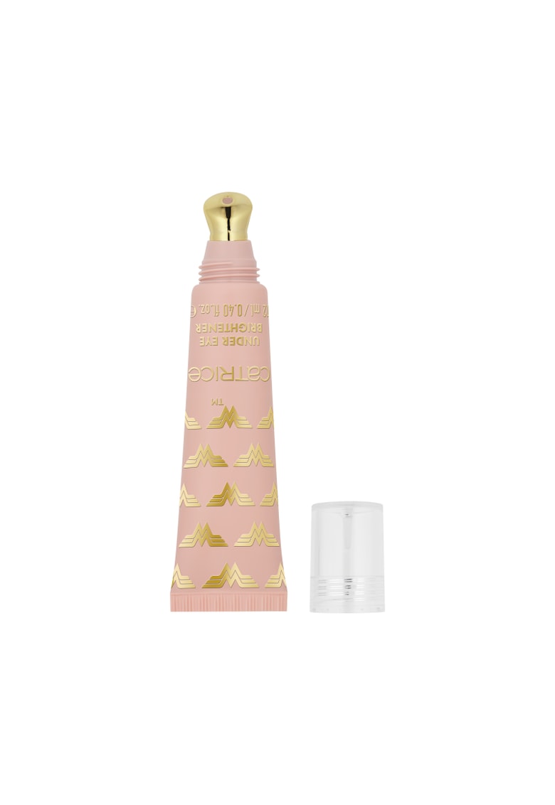 Iluminator pentru ochi  Wonder Woman - 12 ml