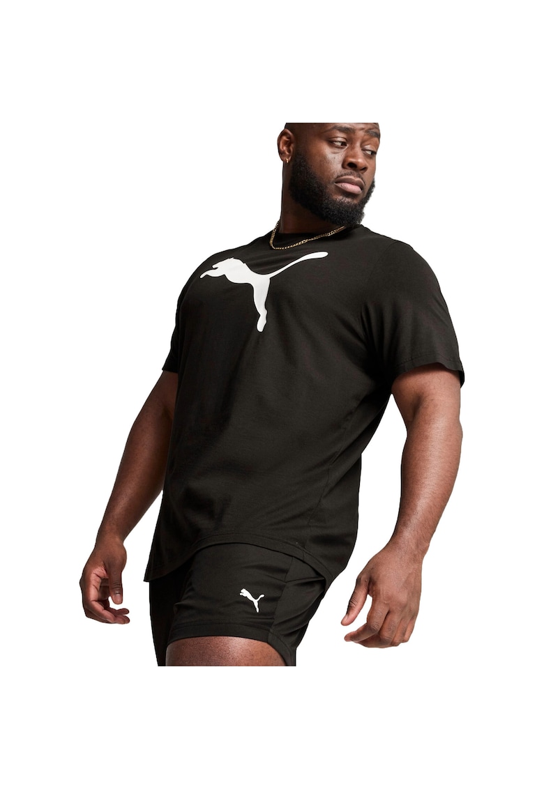 Pantaloni scurti Ess Woven 5