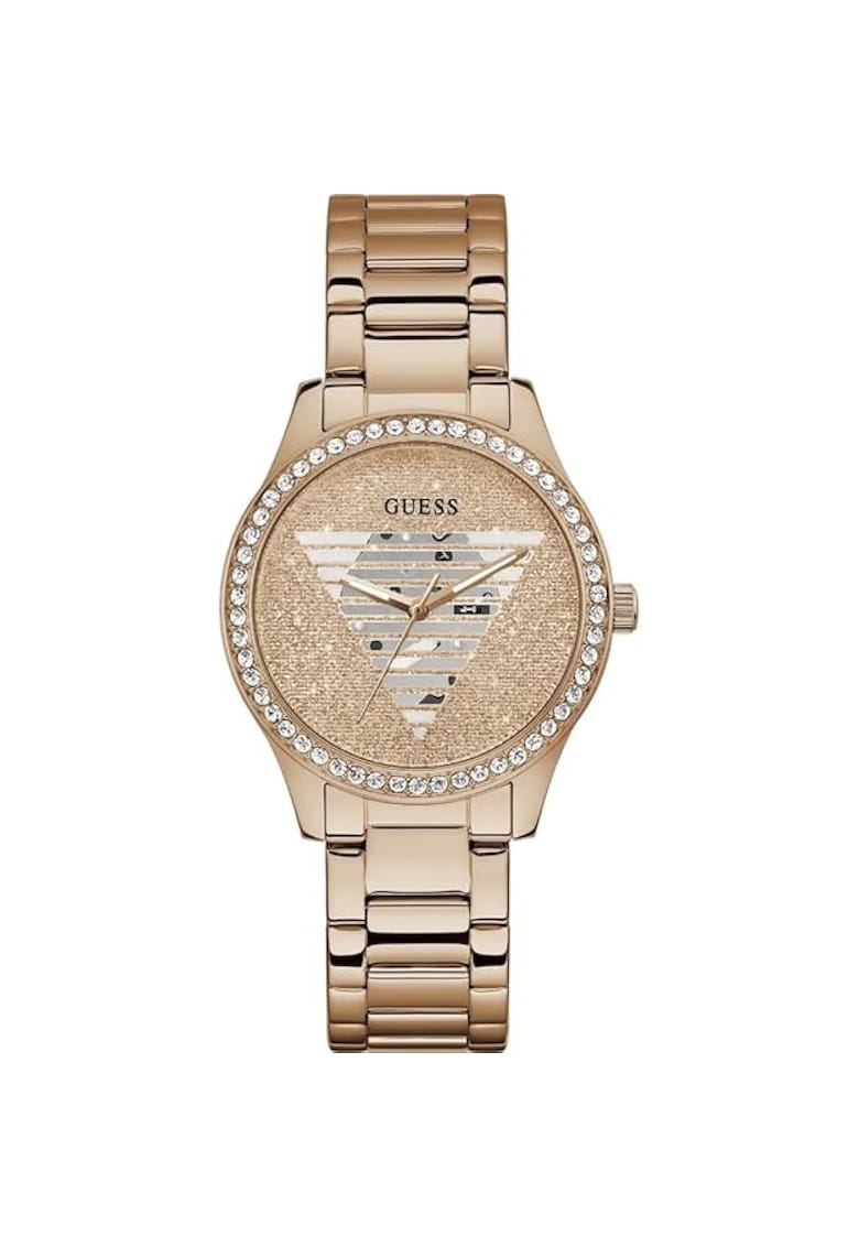 Ceas Dama - Lady Idol GW0605L3 Ceas Dama - Lady Idol GW0605L3