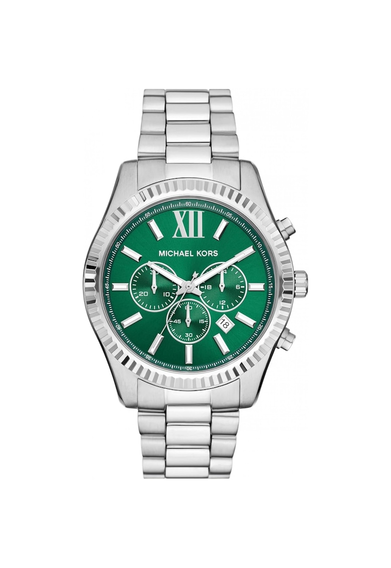 Ceas Barbati - Lexington MK9152 Ceas Barbati - Lexington MK9152